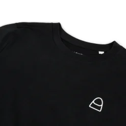 Sale T-hirt Femme Vêtements