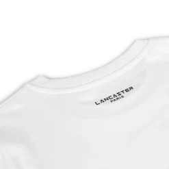 Sale T-hirt Femme Vêtements