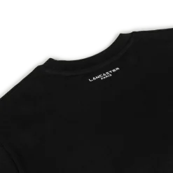 Best T-hirt Homme Vêtements