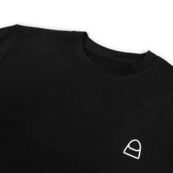 Best T-hirt Homme Vêtements