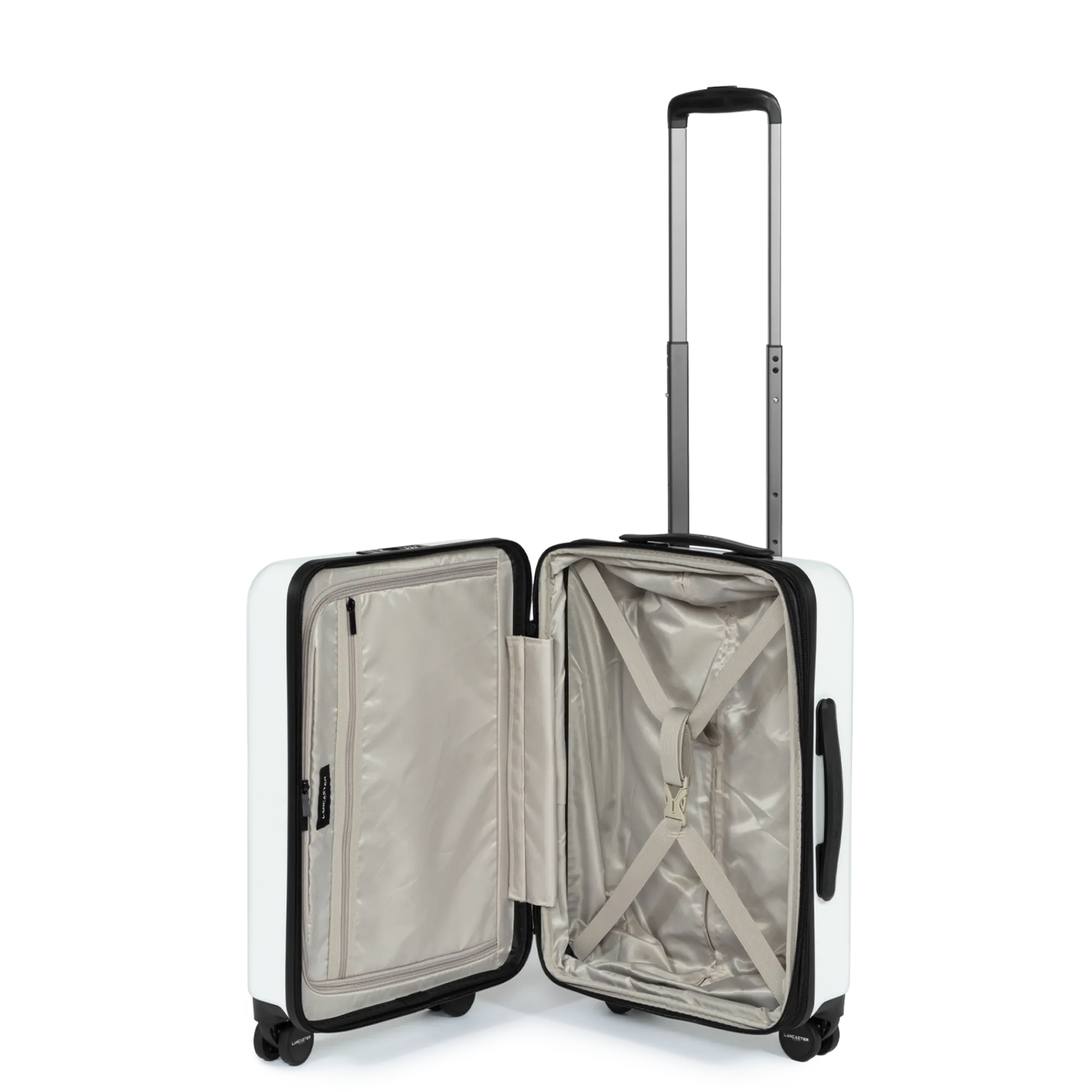 New Valise Cabine Valises