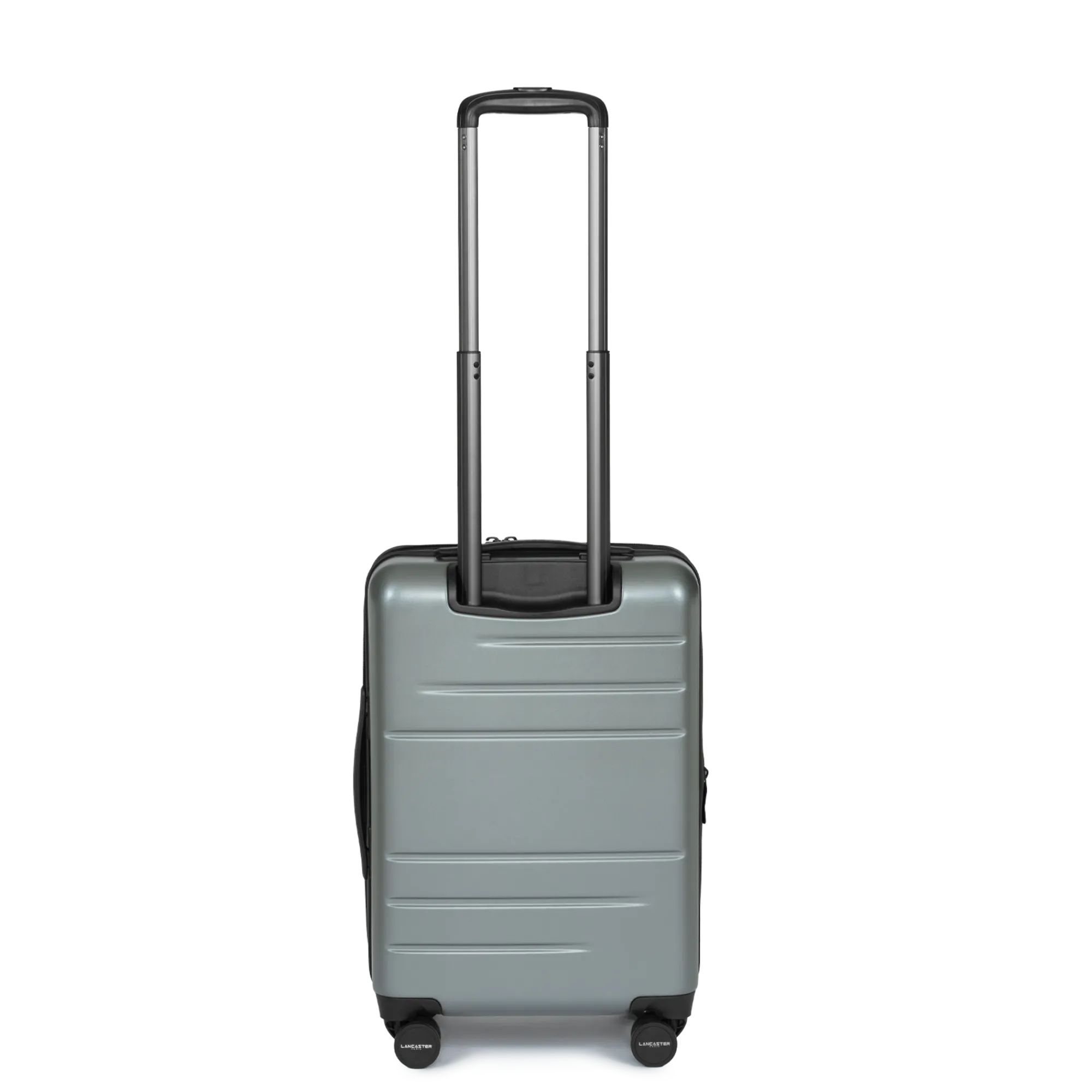 New Valise Cabine Valises