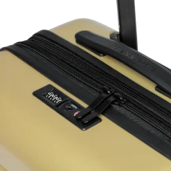 New Valise Cabine Valises