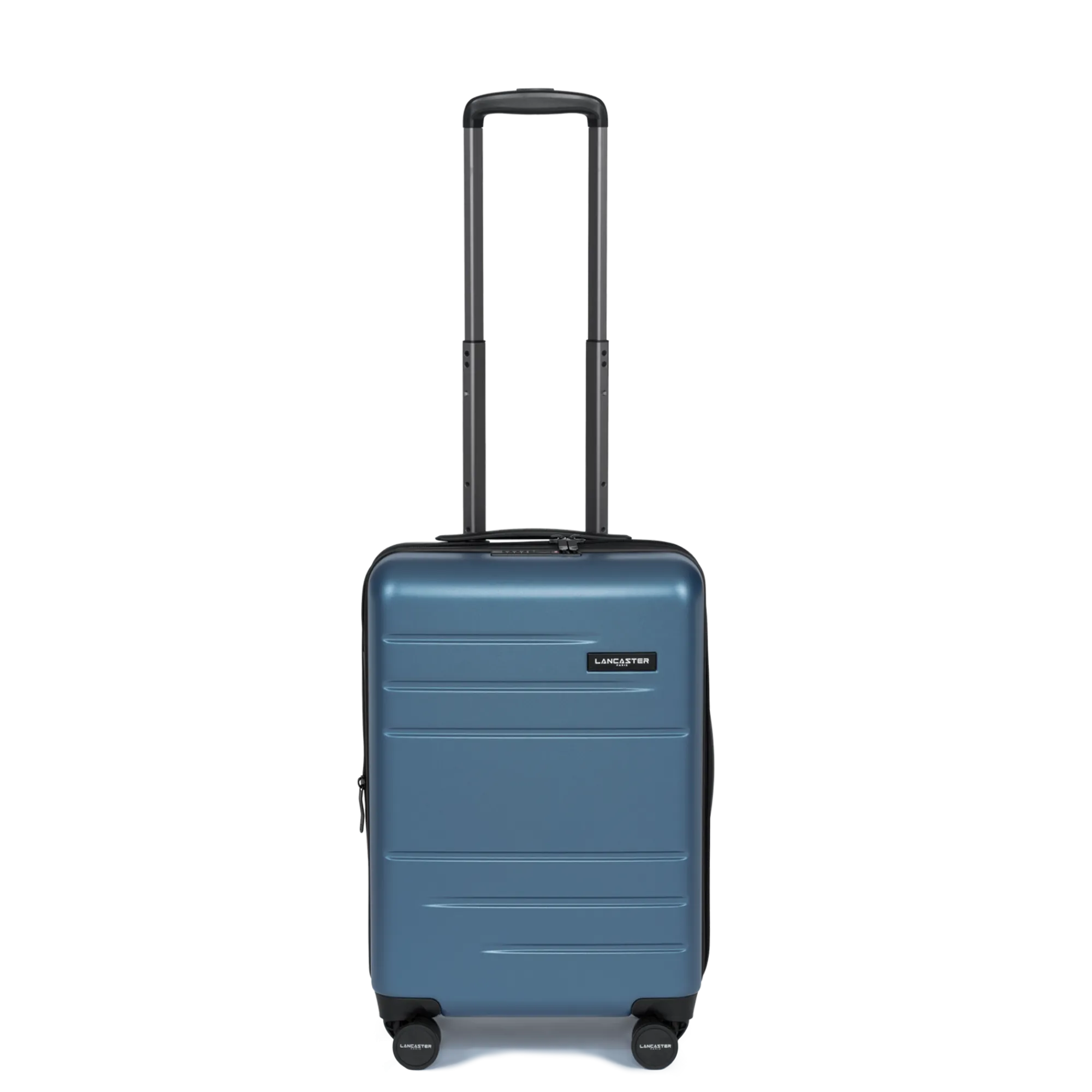 New Valise Cabine Valises