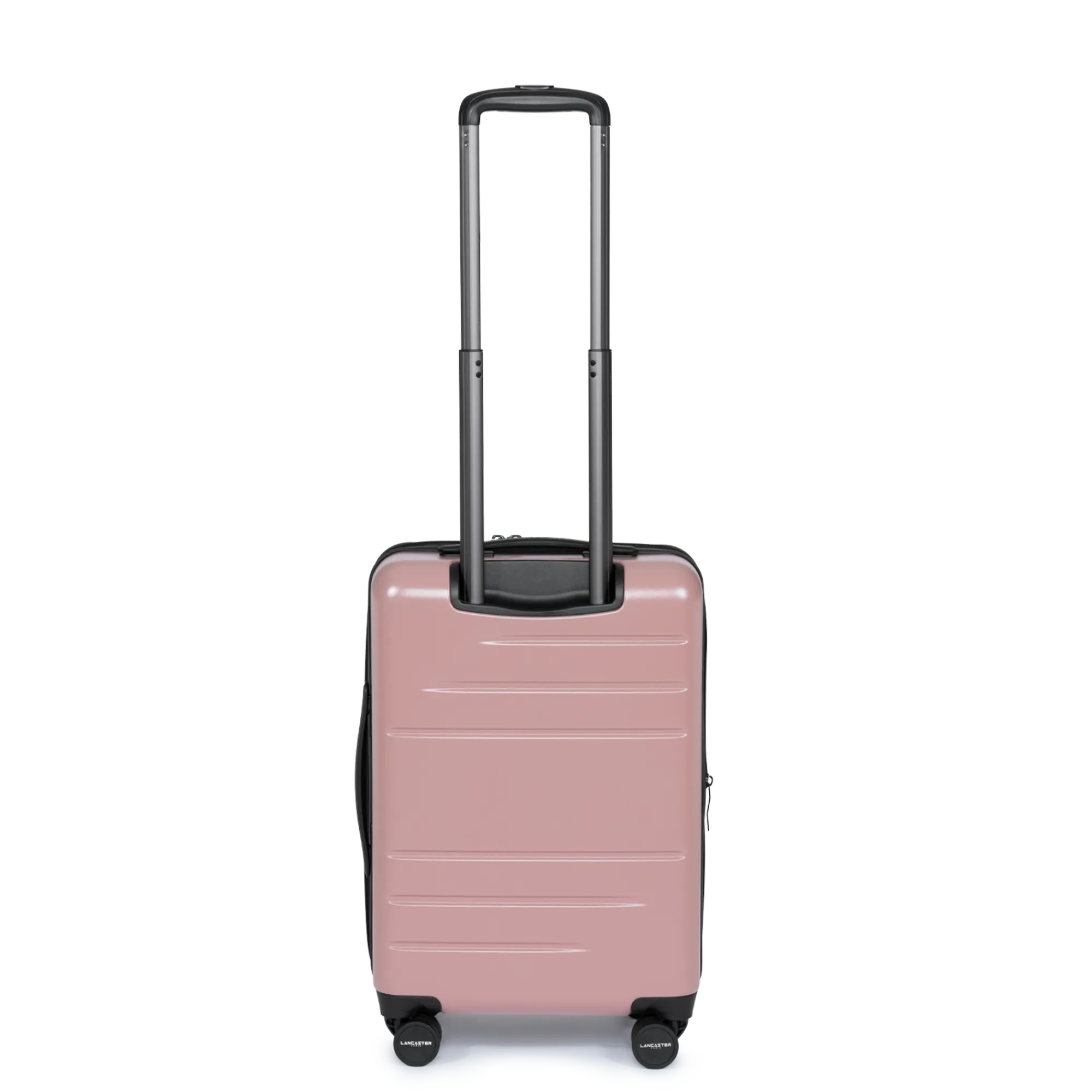 New Valise Cabine Valises