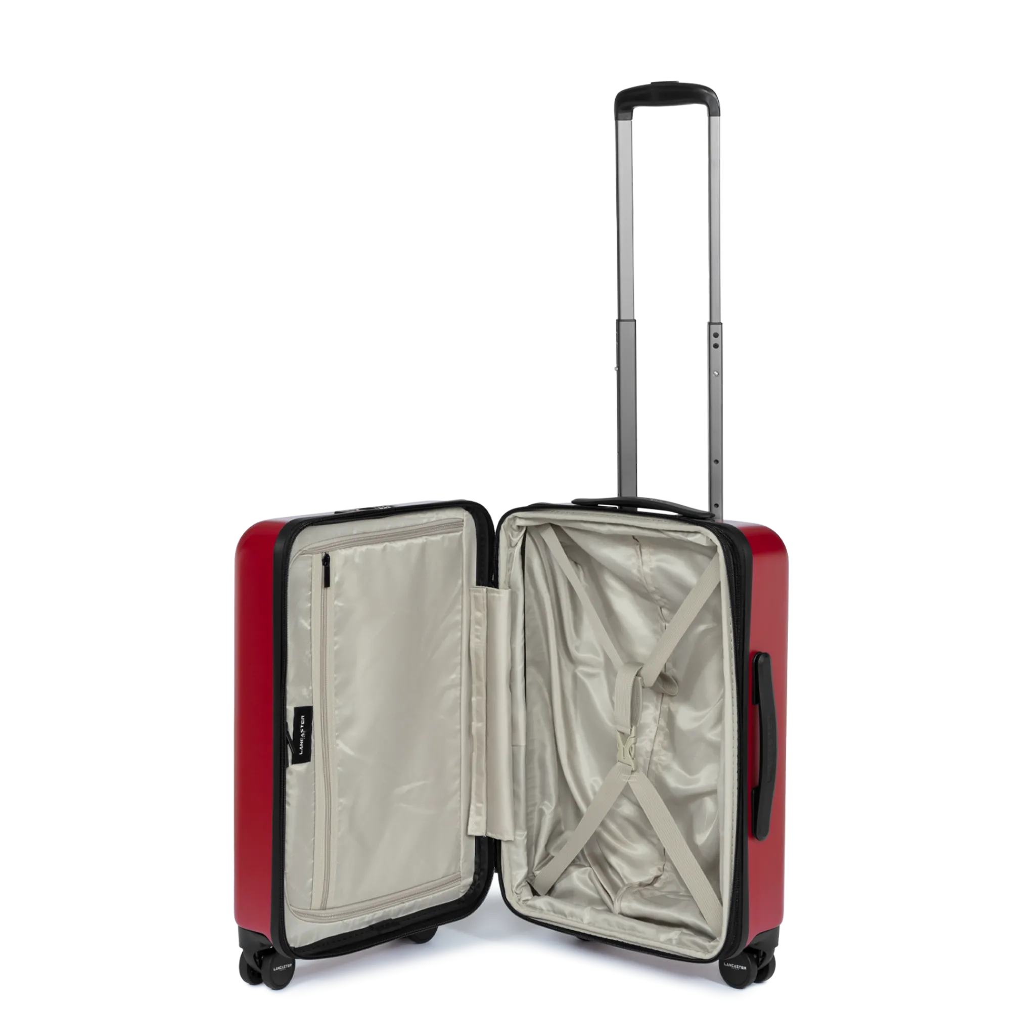 New Valise Cabine Valises