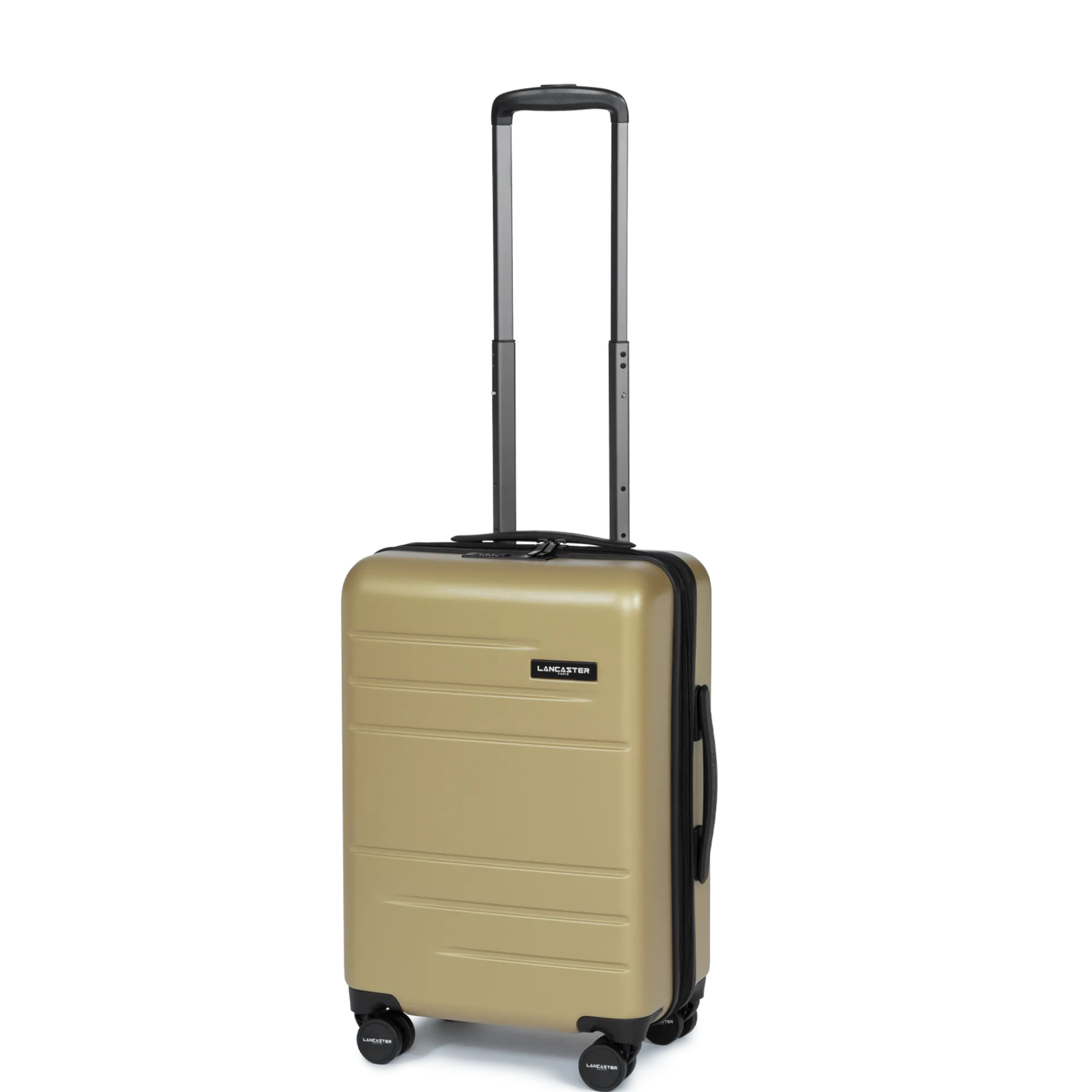New Valise Cabine Valises