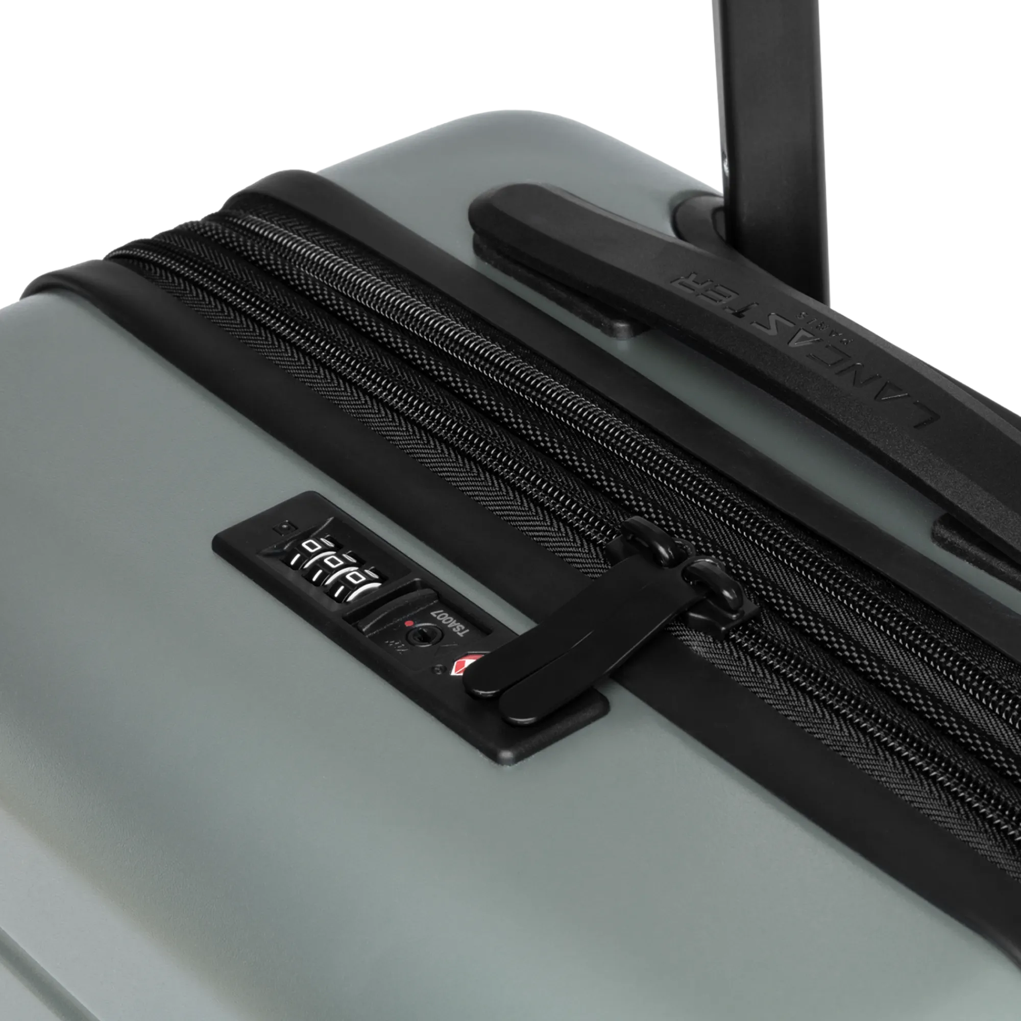 New Valise Cabine Valises