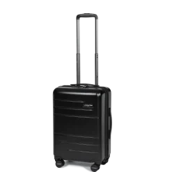 New Valise Cabine Valises
