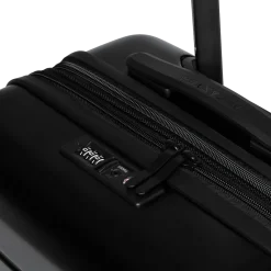 New Valise Cabine Valises