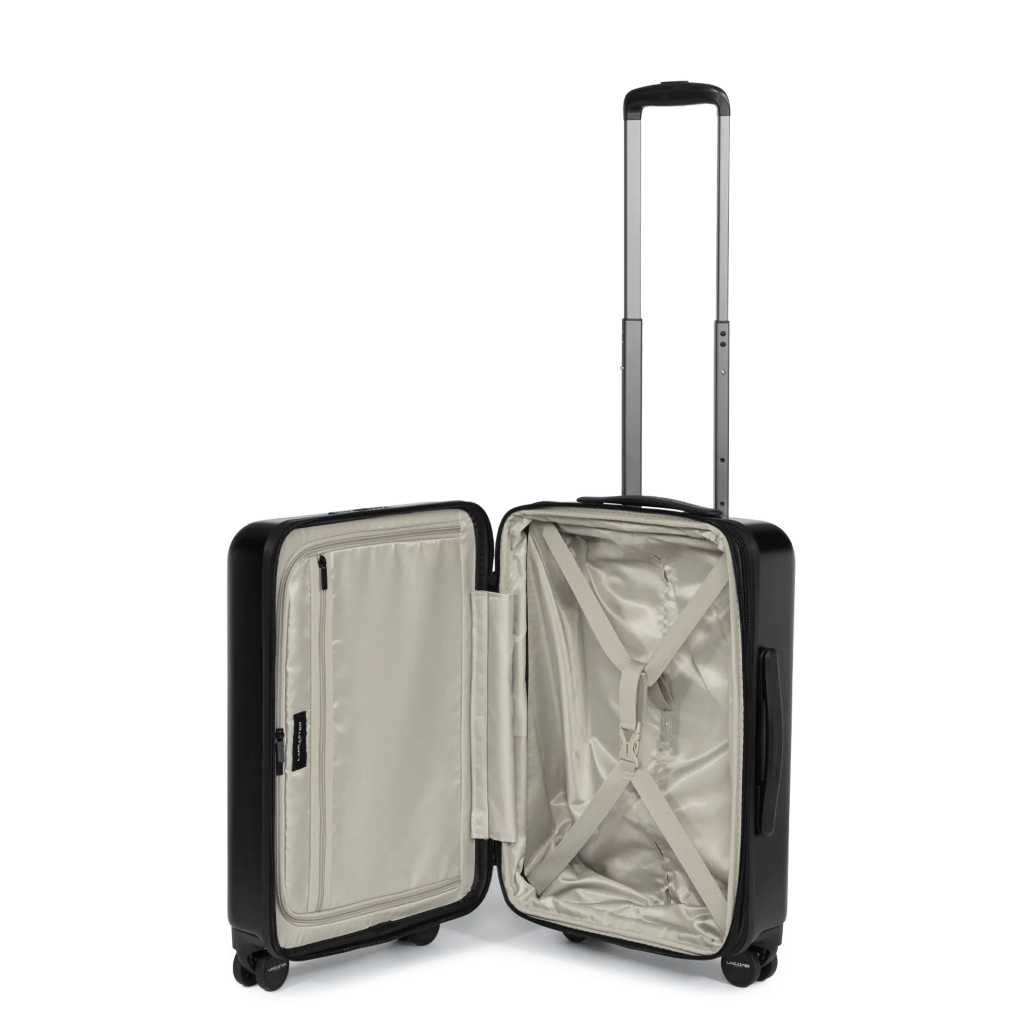 New Valise Cabine Valises