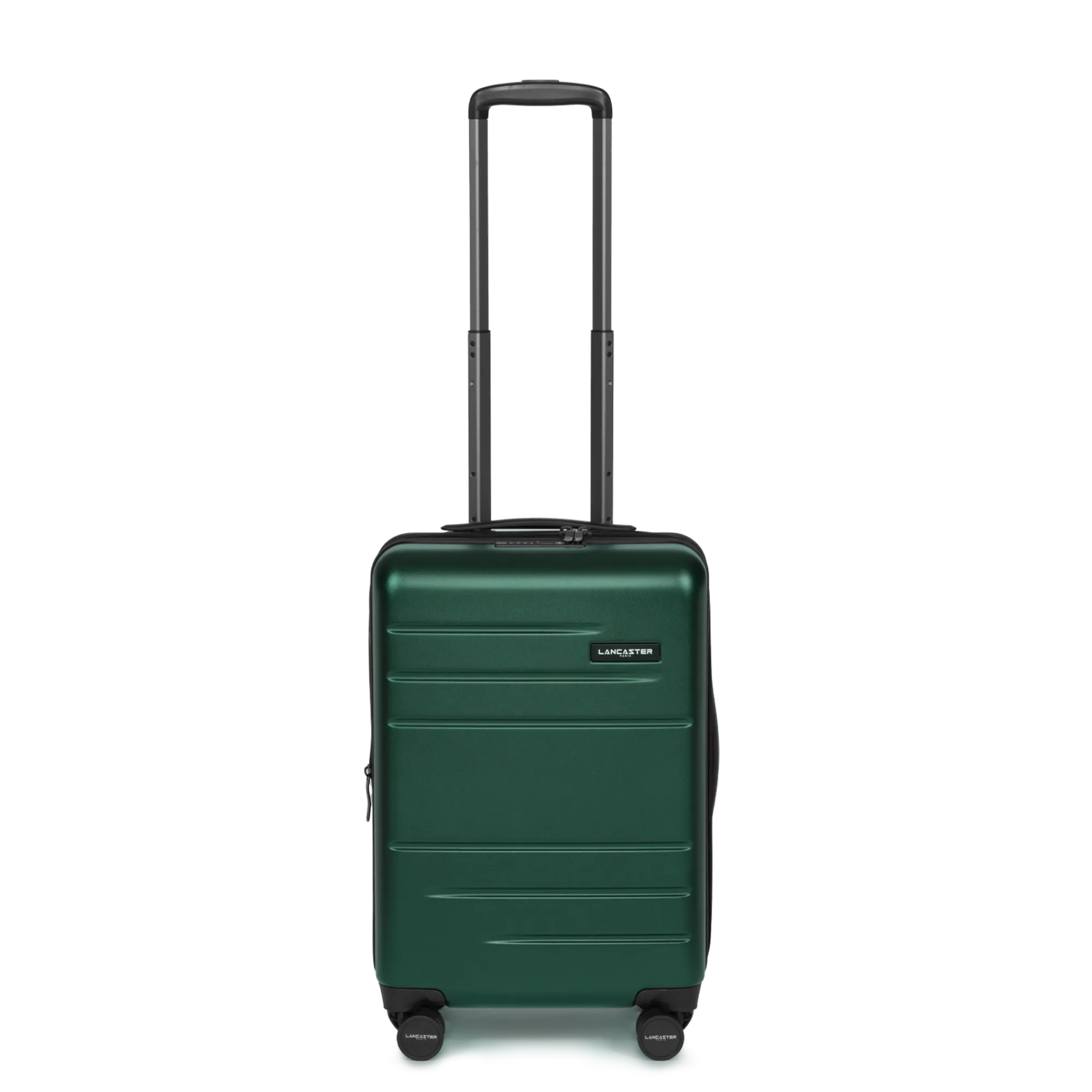 New Valise Cabine Valises