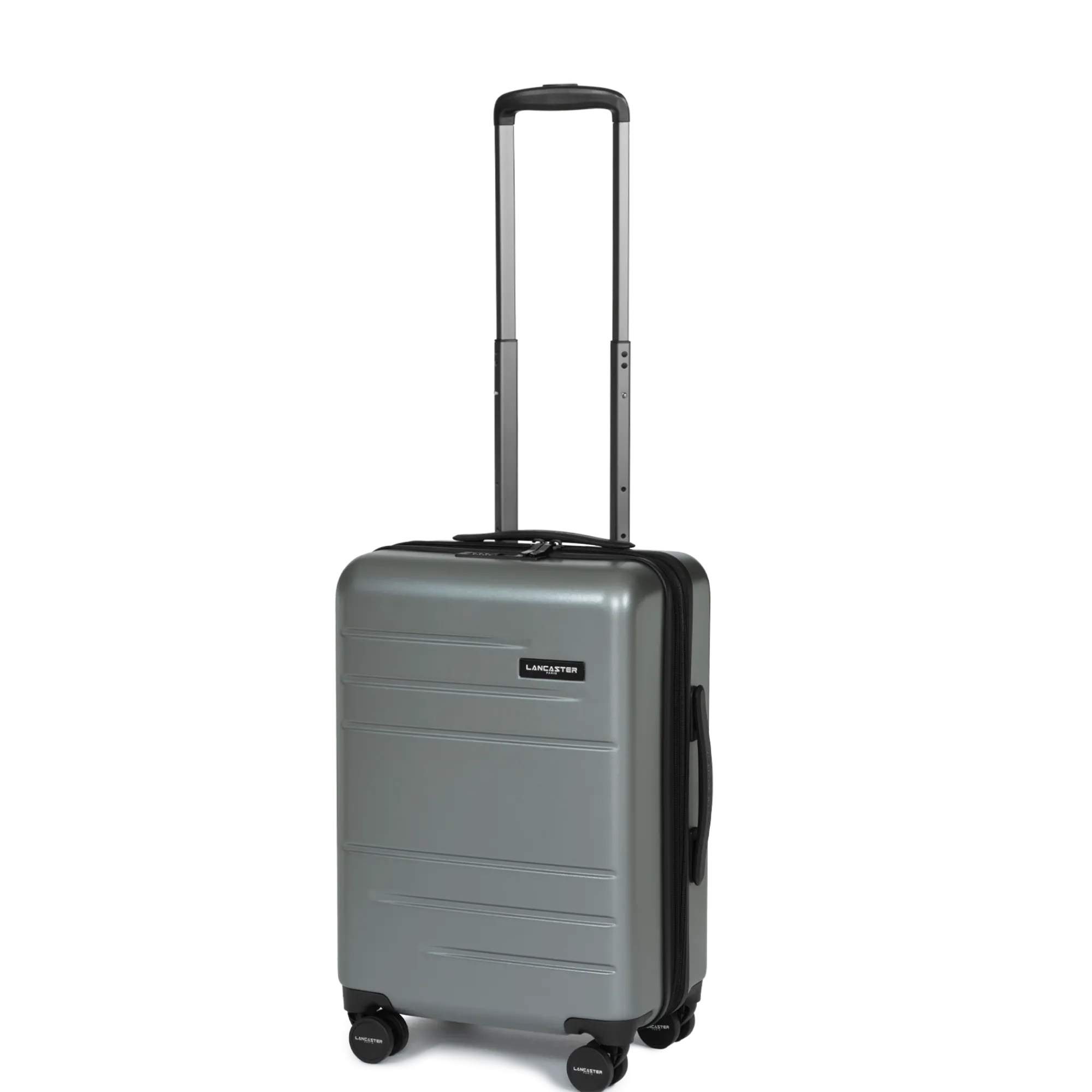 New Valise Cabine Valises