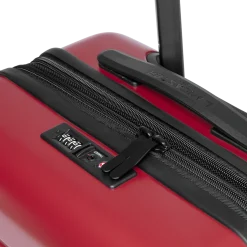 New Valise Cabine Valises
