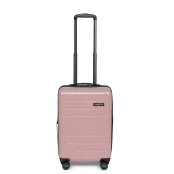 New Valise Cabine Valises