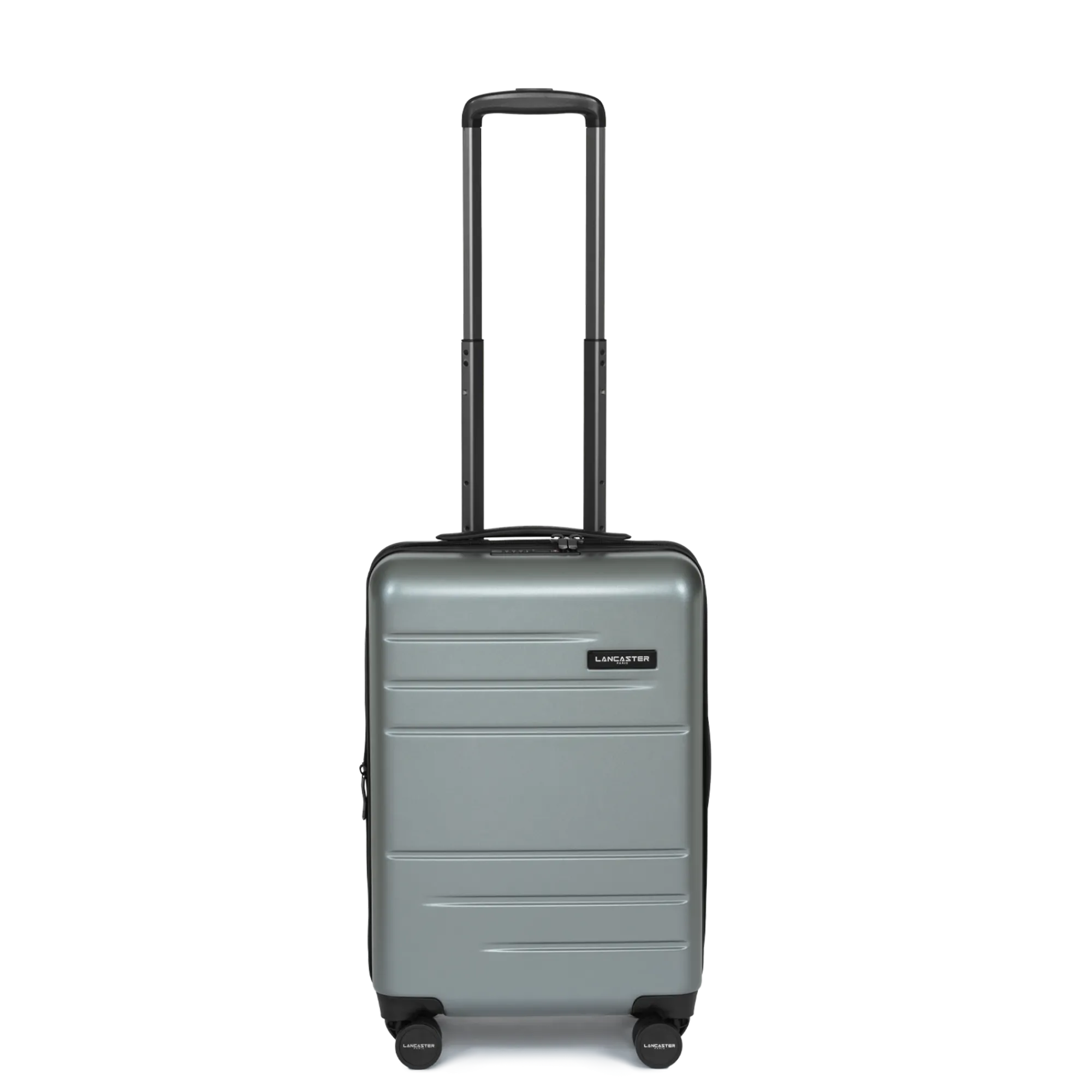 New Valise Cabine Valises