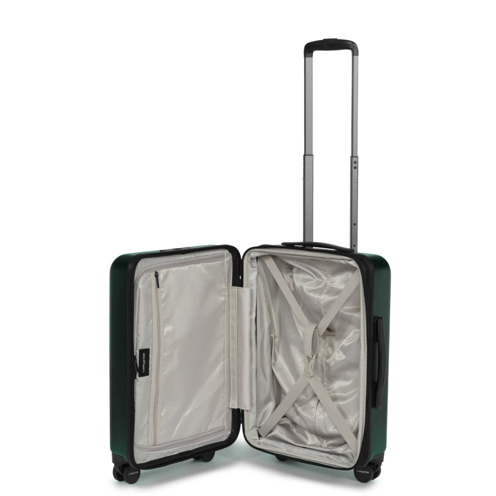 New Valise Cabine Valises