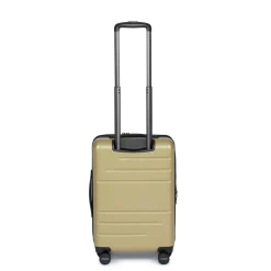 New Valise Cabine Valises