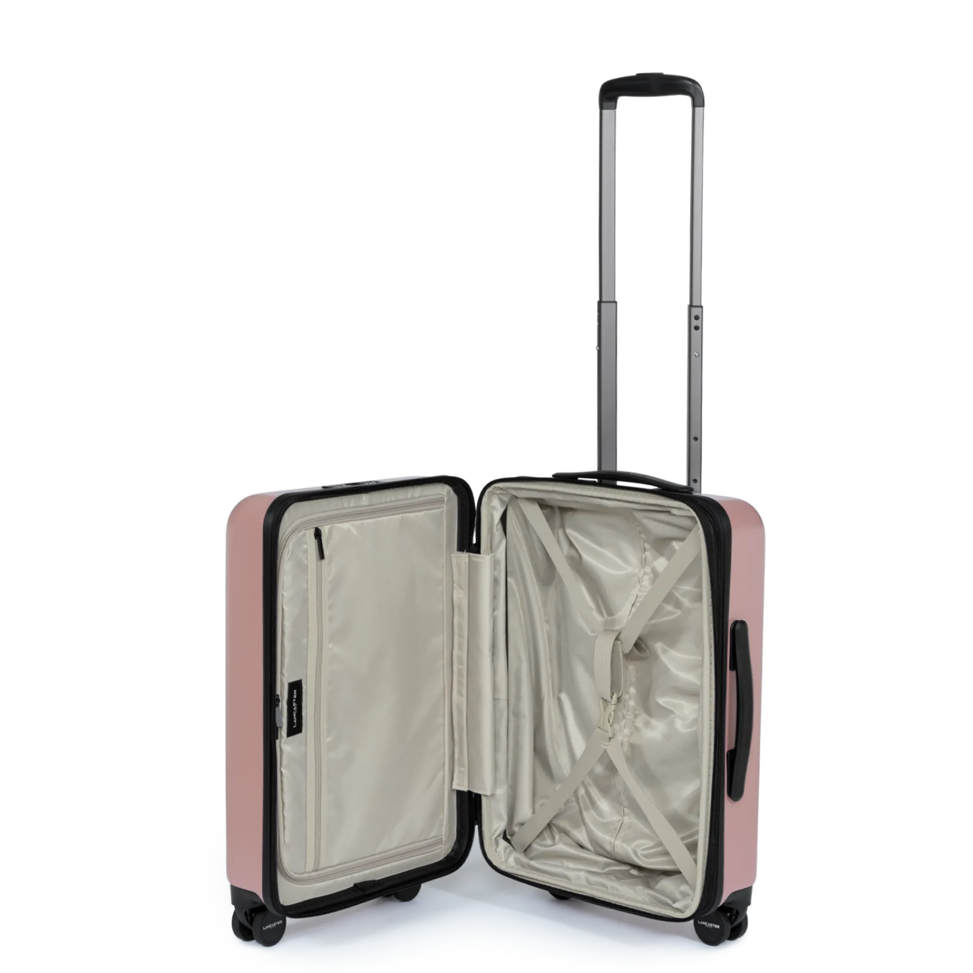 New Valise Cabine Valises