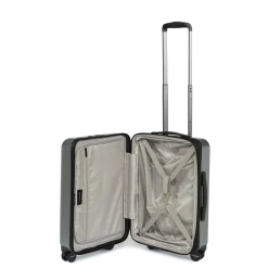 New Valise Cabine Valises