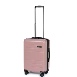 New Valise Cabine Valises