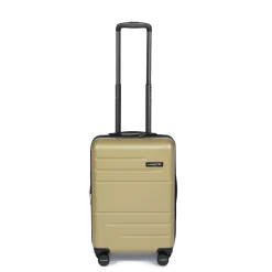 New Valise Cabine Valises