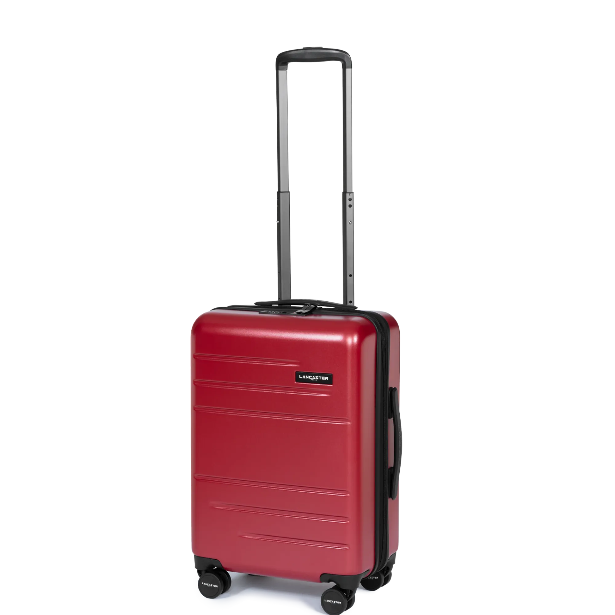 New Valise Cabine Valises