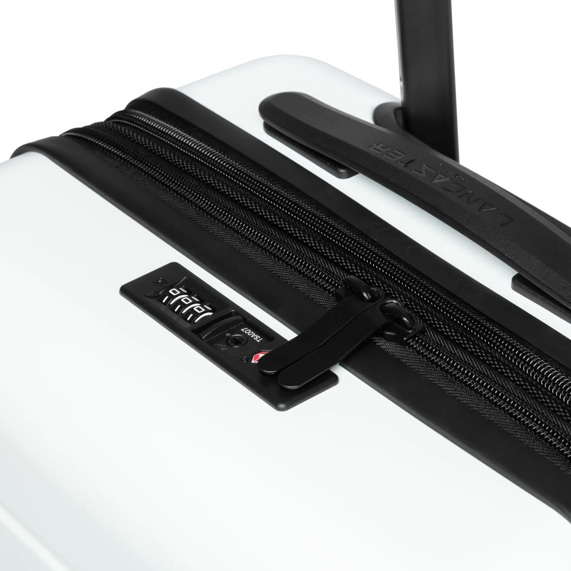 New Valise Cabine Valises