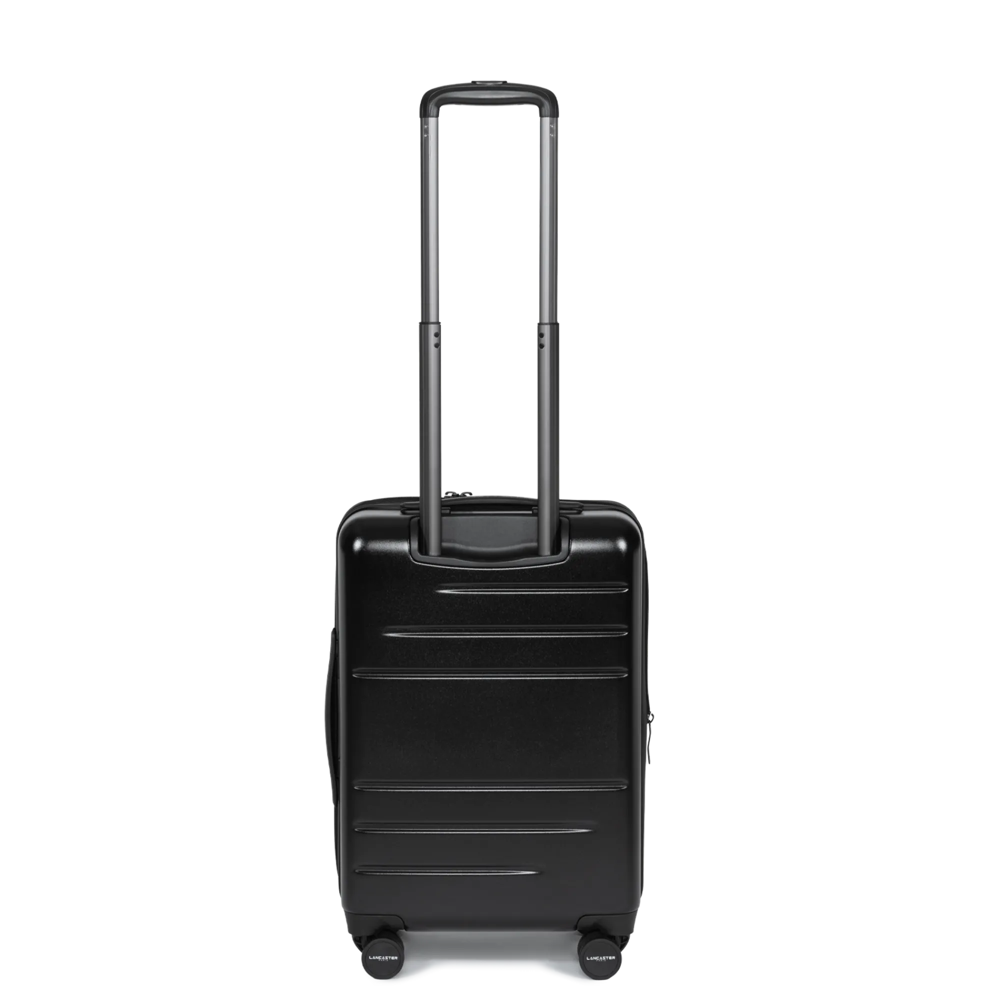 New Valise Cabine Valises
