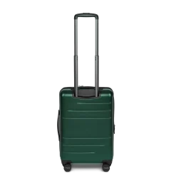 New Valise Cabine Valises