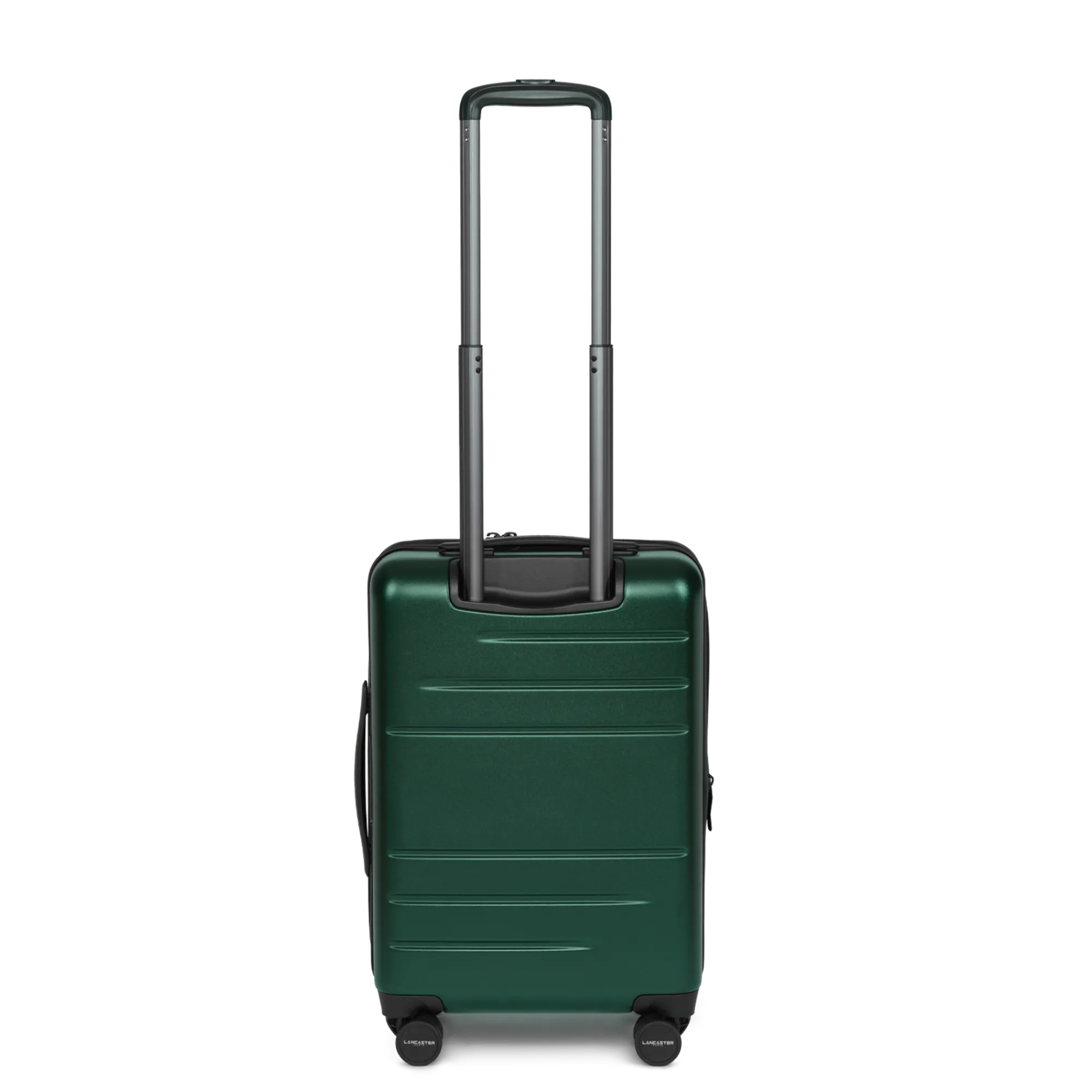 New Valise Cabine Valises