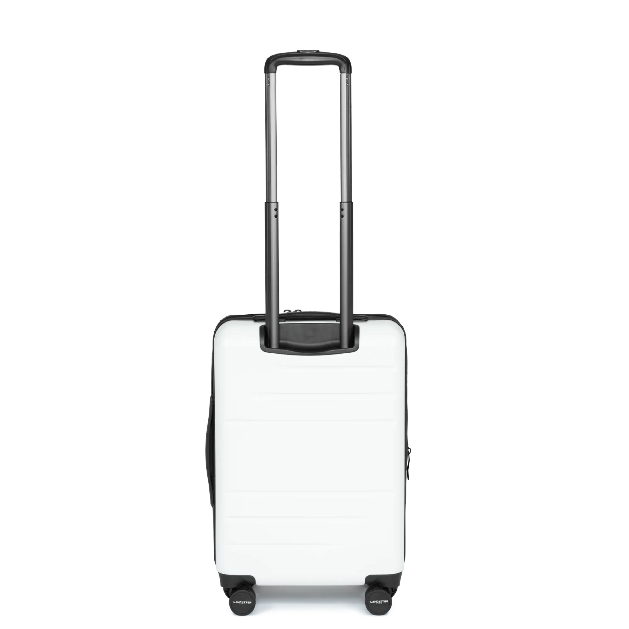 New Valise Cabine Valises