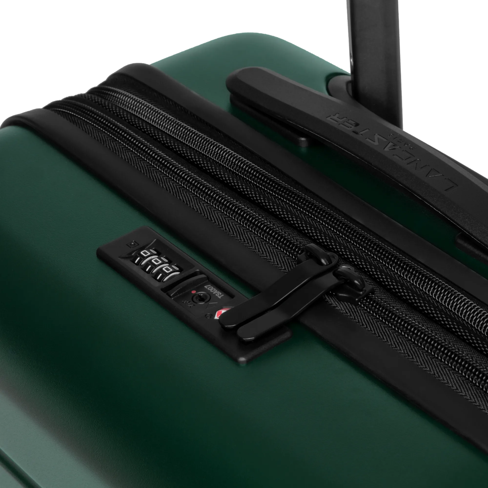 New Valise Cabine Valises