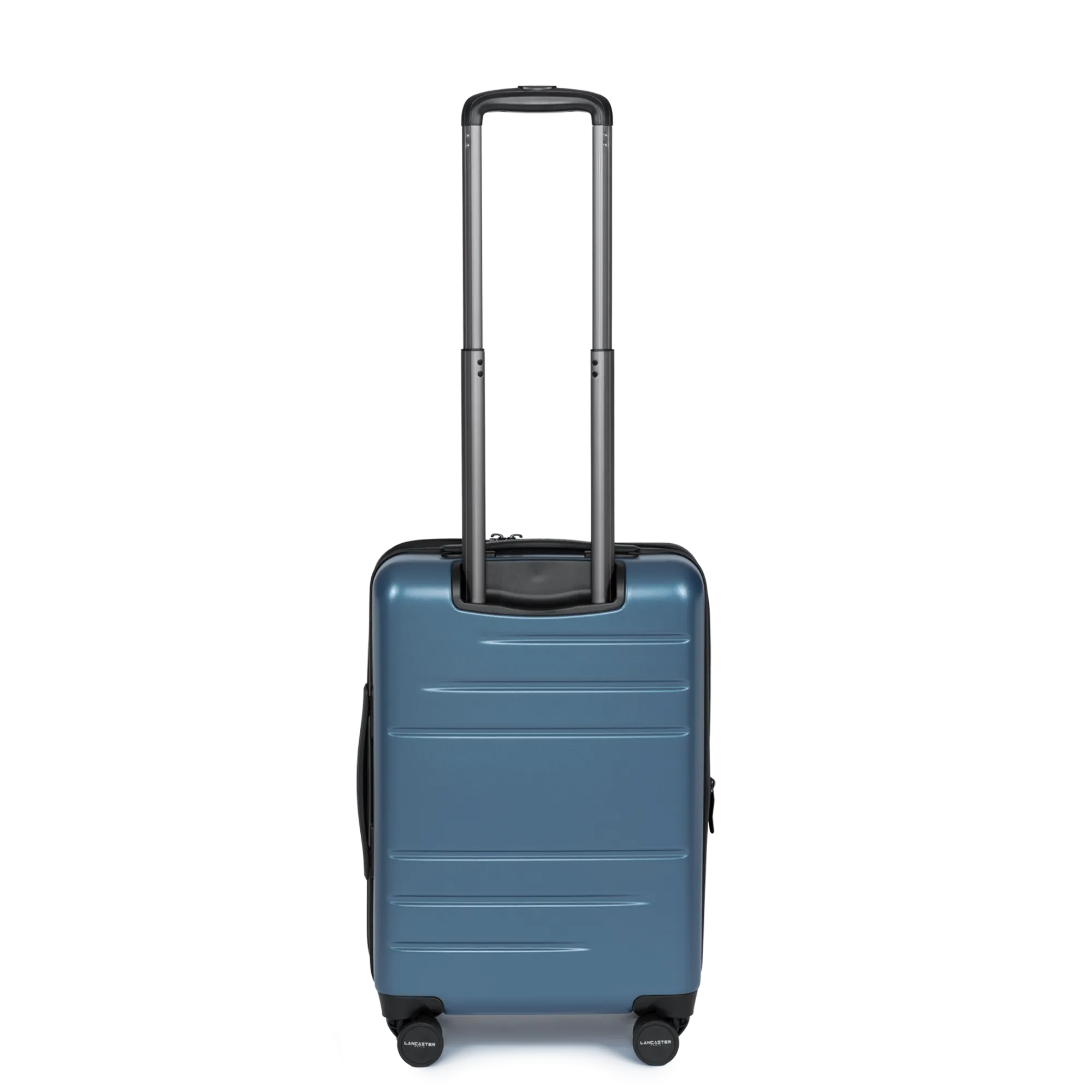 New Valise Cabine Valises