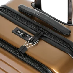 Sale Valise CDG cabine S Valises