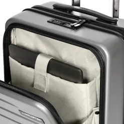Sale Valise CDG cabine S Valises