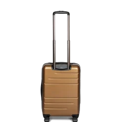 Sale Valise CDG cabine S Valises