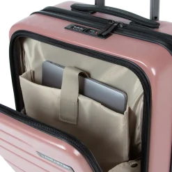 Sale Valise CDG cabine S Valises