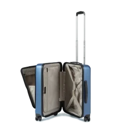 Sale Valise CDG cabine S Valises