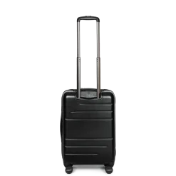 Sale Valise CDG cabine S Valises