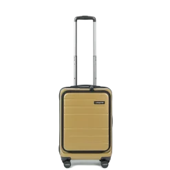 Sale Valise CDG cabine S Valises