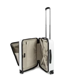 Sale Valise CDG cabine S Valises