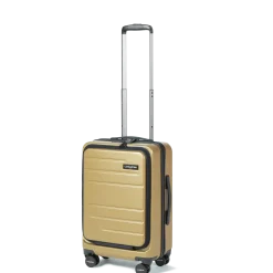 Sale Valise CDG cabine S Valises