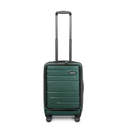 Sale Valise CDG cabine S Valises