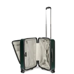 Sale Valise CDG cabine S Valises