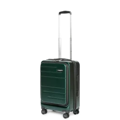Sale Valise CDG cabine S Valises