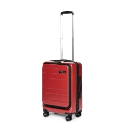 Sale Valise CDG cabine S Valises