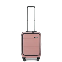 Sale Valise CDG cabine S Valises