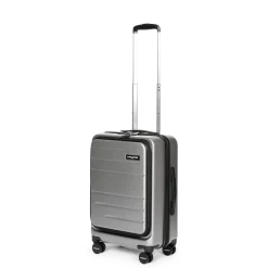 Sale Valise CDG cabine S Valises
