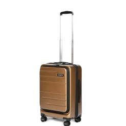 Sale Valise CDG cabine S Valises